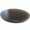 CREALITY MANUAL TURNTABLE FOR 3D SCANNING OR PRODUCT VIDEO