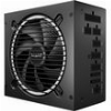 PSU BE QUIET PURE POWER 13 M 750W 80 PLUS GOLD FULL MODULAR