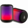 SPARTAN GEAR - SYRINX M MEDIUM 2.0 SPEAKERS