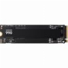 SSD SAMSUNG MZ-V9V1T0BW 990 1TB CIE GEN 4.0 X4 NVME 2.0 M.2 2280