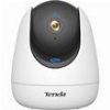 TENDA 5MP AI ULTRA CLEAR SECURITY PAN/TILT CAMERA RP7-V2-5MP
