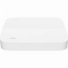TENDA 8 CHANNEL POE HD NETWORK VIDEO RECORDER N6P-8H