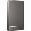 UGREEN 35270 1TB SOLID STATE DRIVE EXTERNAL SSD GREY