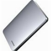 UGREEN CM300 70499 HDD / SSD ENCLOSURE SATA 2.5INCH TYPE-C GREY