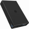 ICY BOX TYPE-C 3.2 GEN2 RAID ENCLOSURE FOR 2XHDD/SSD BLACK IB-RD2253-C31