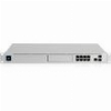 UBIQUITI UNIFI DREAM MACHINE PRO UDM-PRO (SEC. GATEWAY/NETW. APPLIANCE) 3.5