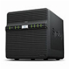 SYNOLOGY DISKSTATION DS423 4BAY NAS-SERVER