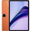 TABLET BLACKVIEW OCTA-CORE 11-INCH SET 4G (8GB+128GB) ANDROID 16 ORANGE ZENO5-8128-SET-O