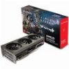VGA SAPPHIRE AMD RADEON NITRO+ RX 9070 XT OC CRIMSON DESERT EDITION 16GB GDDR6 RETAIL