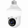 XO CR14 PRO 5MP PIXEL CAMERA WITH LED LIGHT