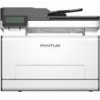 ΠΟΛΥΜΗΧΑΝΗΜΑ PANTUM CM2100ADW COLOR LASER DUPLEX WIFI