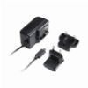 AKASA AK-PK15-02CM 15W USB TYPE-C POWER ADAPTER