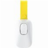 BASEUS HEYO DOOR STOP ALARM WHITE