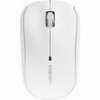 CHERRY MW 2200 WIRELESS MOUSE 1300DPI 2.4GHZ WHITE JW-T2200-0