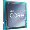 CPU INTEL CORE I5-12400F 2.50GHZ LGA1700 - TRAY