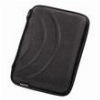 HAMA 54324 BOW HARD CASE FOR EBOOK READERS 5'' BLACK