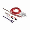 HAMA 62424 CAR HIFI POWER AMPLIFIER CONNECTION KIT 16 MM²