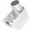 HAMA ΒΥΣΜΑ COAXIAL FEMALE (00205216)