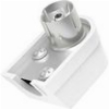 HAMA ΒΥΣΜΑ COAXIAL MALE ΛΕΥΚΟ 00205217