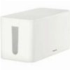 HAMA MINI CABLE BOX 221010