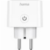 HAMA SMART ΜΟΝΟΠΡΙΖΟ ΜΕ ΔΙΑΚΟΠΤΗ 00176638