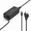 HAMA UNIVERSAL POWER SUPPLY REPLACEMENT FOR LAPTOPS 20V 5A 100W USB TYPE-C