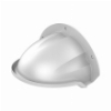LEVEL ONE CAS-7309 WEATHER SHIELD FOR FCS-3084 FCS-3085 FCS-3086