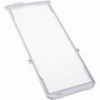 LIAN LI ADDITIONAL FILTER FOR LANCOOL 216 CASE LAN216-2W WHITE