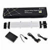 LIAN LI STRIMER PLUS 3X8-PIN RGB PCIE VGA POWER CABLE
