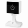 NEDIS WIFICI40CWT WIFI SMART IP CAMERA FULL HD 1080P INDOOR