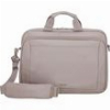 SAMSONITE GUARDIT CLASSY BAILHANDLE 15.6' GREY 139467-1830
