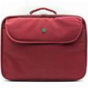 SBOX NOTEBOOK BAG 15,6' NEW YORK BORDEAUX NLS-3015D