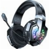 ΑΚΟΥΣΤΙΚΑ GAMING ONIKUMA B15 (ΜΑΥΡΟ)