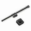 BLITZWOLF BW-CML5 MONITOR LIGHT BAR
