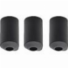 CREALITY K2/K2 PRO/K2 PLUS HOT END INSULATION SLEEVE (3PCS)FOR K2 PRO_K2 PLUS_K2