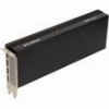 VGA SPARKLE INTEL ARC PRO B60 PASSIVE 24GB GDDR6 RETAIL