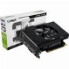 VGA PALIT NVIDIA GEFORCE RTX3050 STORMX 6GB GDDR6 RETAIL