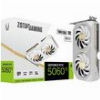 VGA ZOTAC GAMING NVIDIA GEFORCE RTX5060 TI TWIN EDGE OC 8GB GDDR7 RETAIL