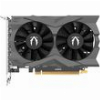 VGA ZOTAC NVIDIA GEFORCE RTX3050 6GB GDDR6 RETAIL