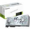 VGA GIGABYTE NVIDIA AORUS GEFORCE RTX 5090 STEALTH ICE 32GB GDDR7 RETAIL