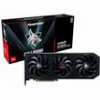 VGA POWERCOLOR AMD RADEON RX9070GRE HELLHOUND 12GB GDDR6