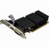 VGA AFOX AMD RADEON AF6450-2048D3L9-V2 HD6450 2GB DDR3 RETAIL