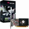 VGA AFOX NVIDIA GEFORCE AF730-1024D3L7-V1 GT730 1GB DDR3 RETAIL