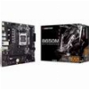 ΜΗΤΡΙΚΗ BIOSTAR B650MS2-E DDR5 AM5