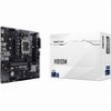 ΜΗΤΡΙΚΗ BIOSTAR H810MTE 2.0 DDR5 LGA1851