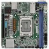 ΜΗΤΡΙΚΗ ASROCK EC266D2I MINI ITX C266 LGA1700