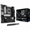 ΜΗΤΡΙΚΗ ASROCK B860M-X GEN5 WIFI DDR5 LGA1851
