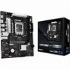 ΜΗΤΡΙΚΗ ASROCK H810M-P GEN5 DDR5 LGA1851