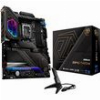 ΜΗΤΡΙΚΗ ASROCK Z890 TAICHI INTEL Z890 LGA1851