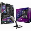 ΜΗΤΡΙΚΗ ASROCK PHANTOM GAMING Z890 NOVA WIFI LGA1851